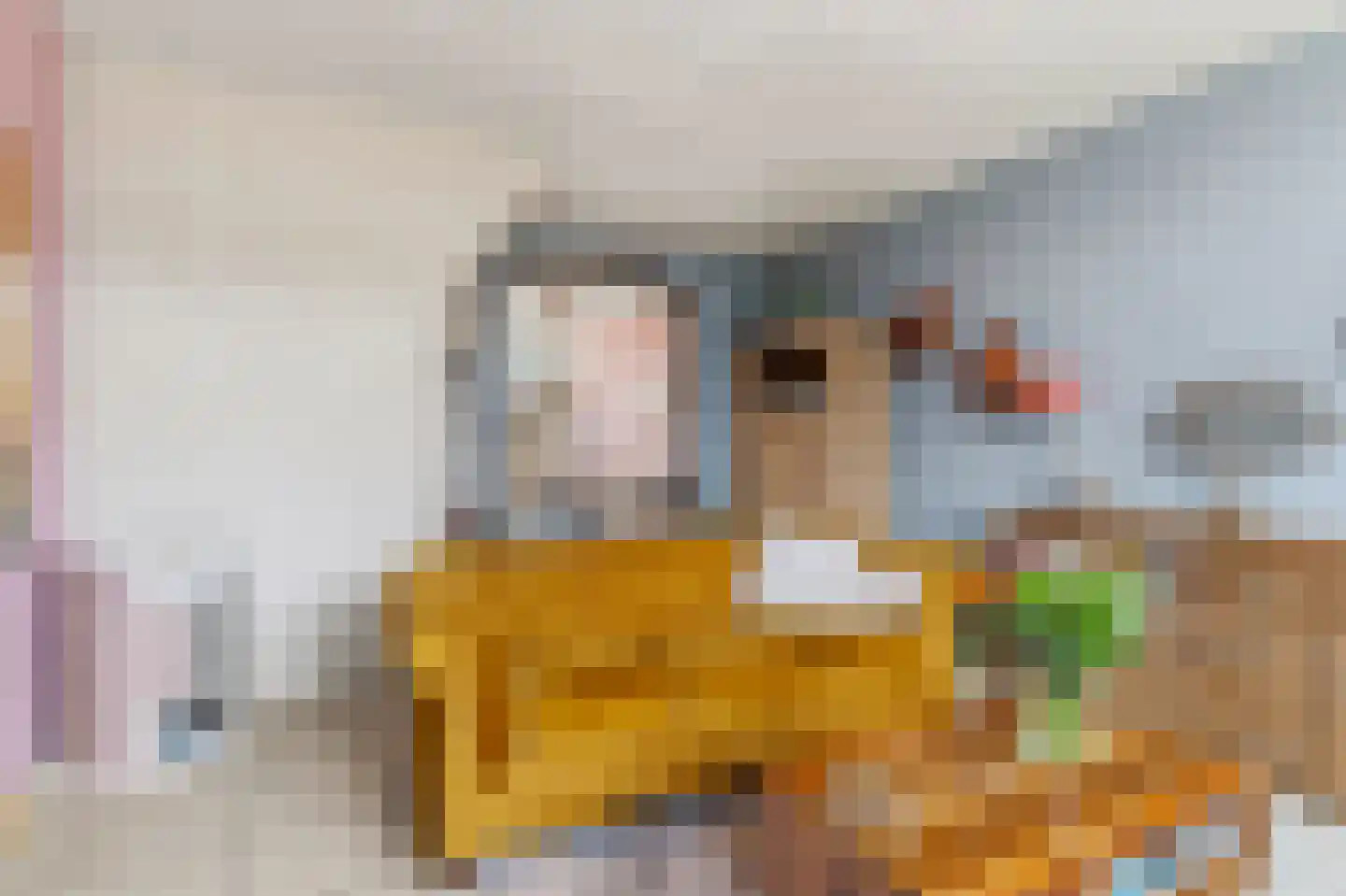 Didamseweg 64 Zevenaar thumbnail 9