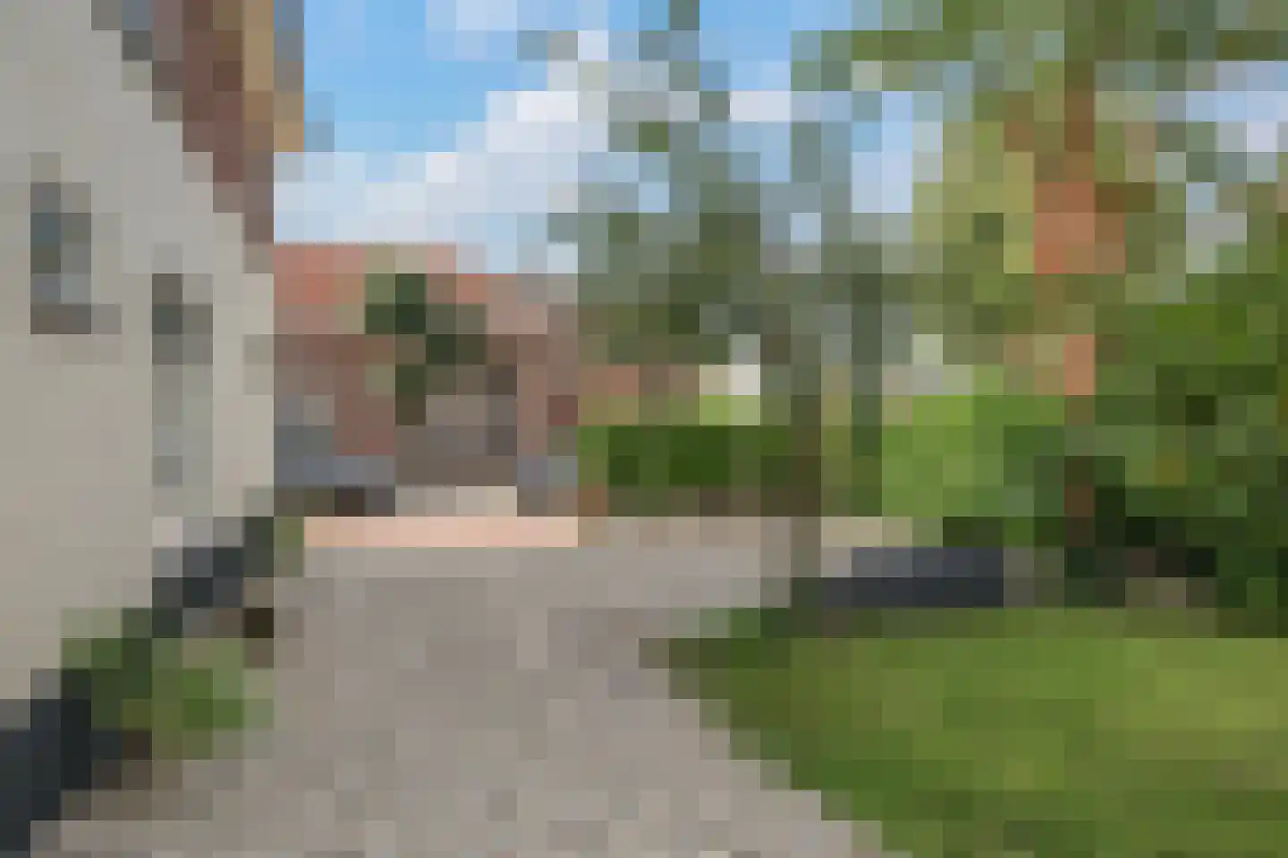 Didamseweg 8 Wehl thumbnail 10