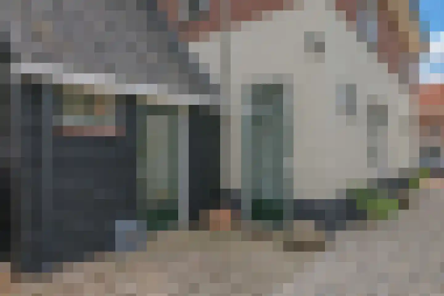 Didamseweg 8 Wehl thumbnail 11