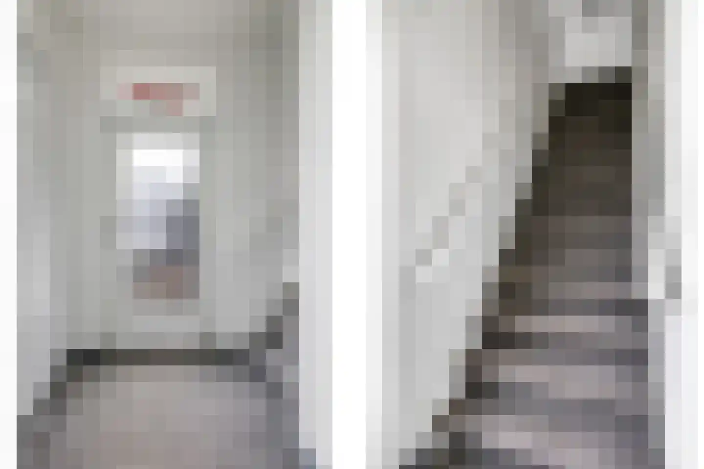 Didamseweg 8 Wehl thumbnail 12