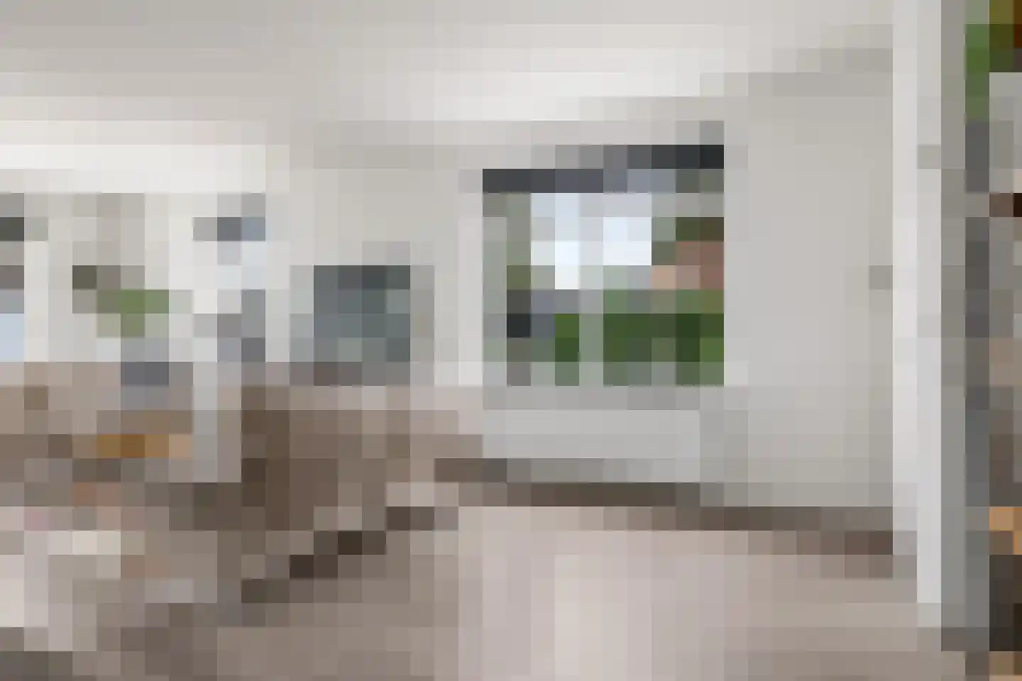 Didamseweg 8 Wehl thumbnail 13