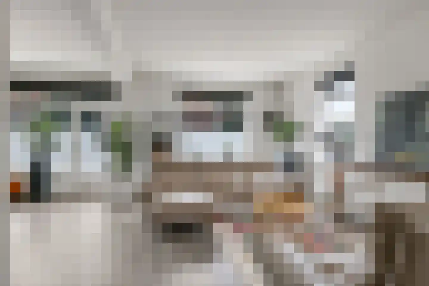 Didamseweg 8 Wehl thumbnail 14