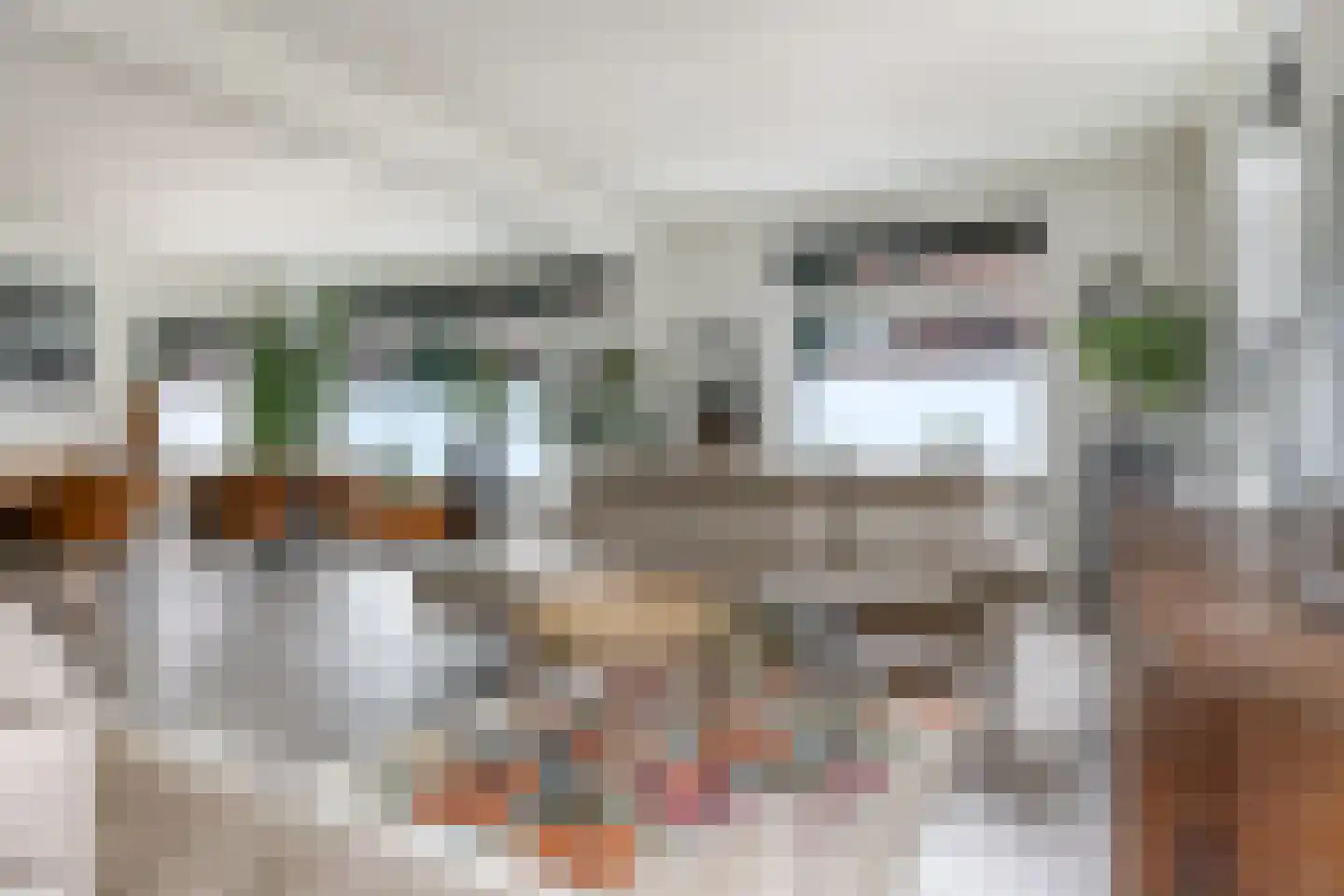 Didamseweg 8 Wehl thumbnail 15