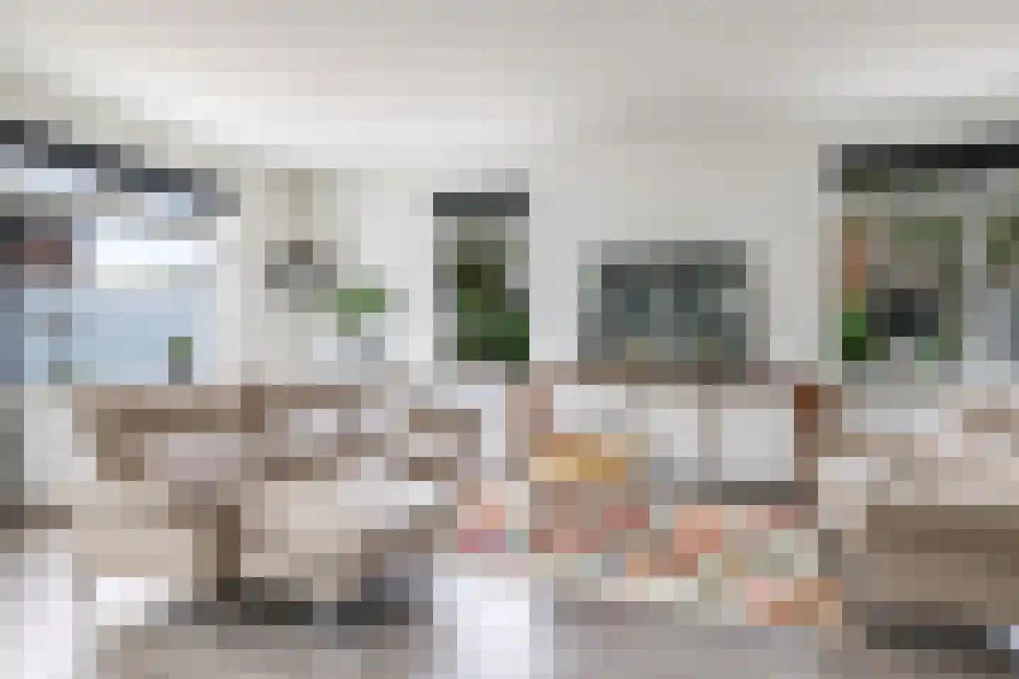 Didamseweg 8 Wehl thumbnail 16