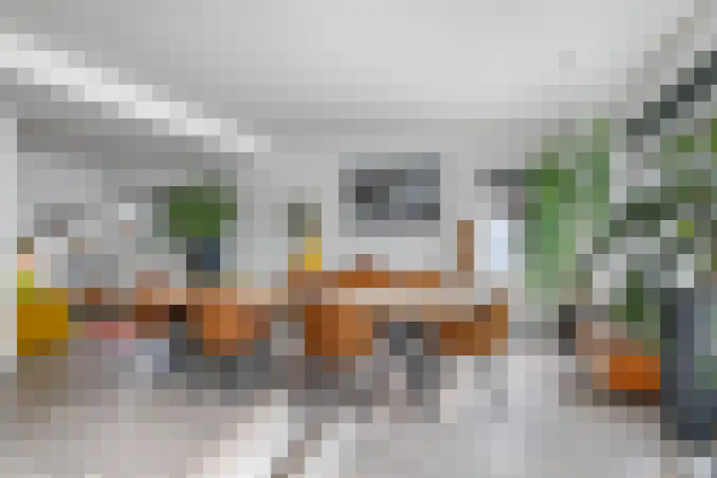 Didamseweg 8 Wehl thumbnail 18