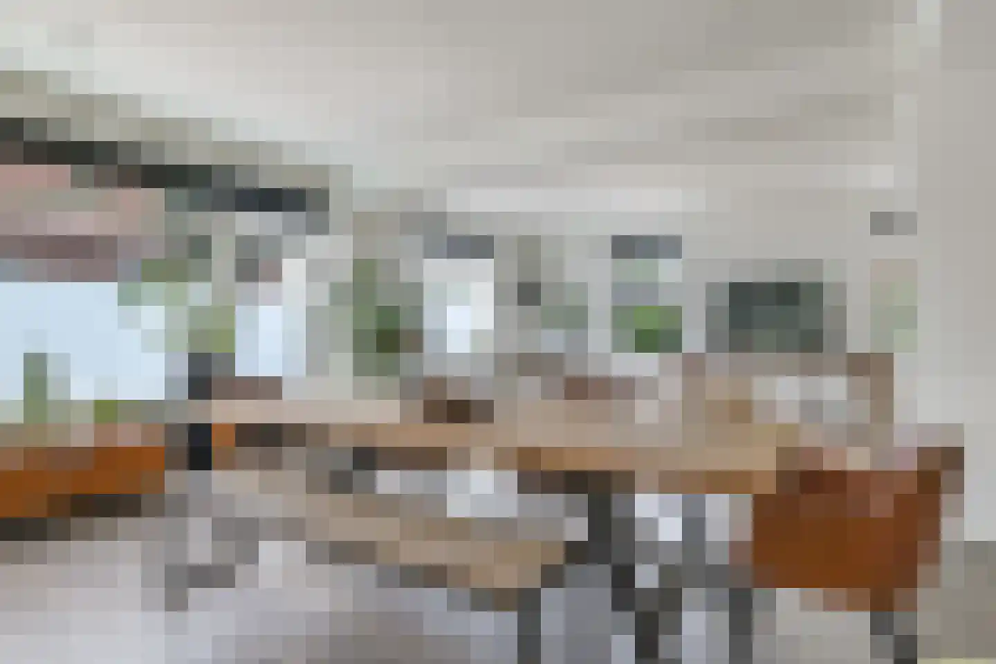 Didamseweg 8 Wehl thumbnail 19