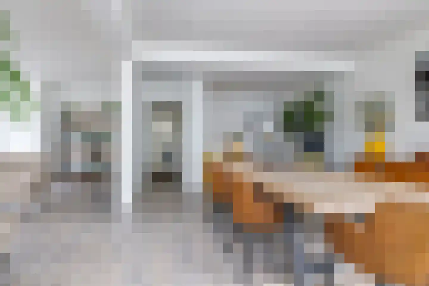 Didamseweg 8 Wehl thumbnail 20