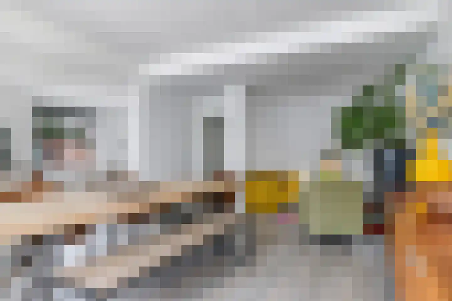 Didamseweg 8 Wehl thumbnail 21