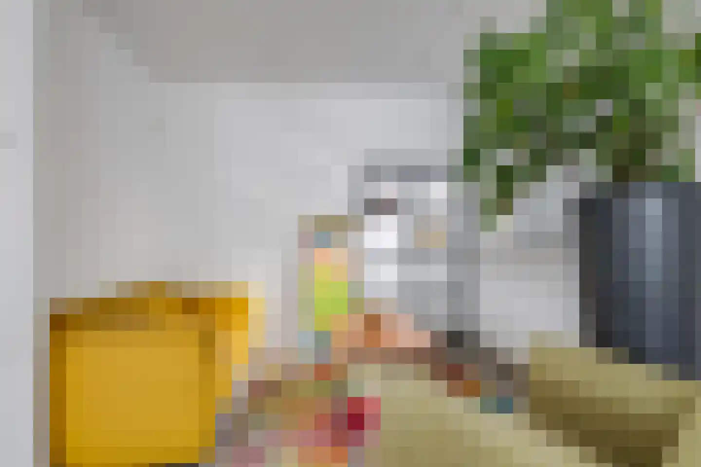 Didamseweg 8 Wehl thumbnail 22