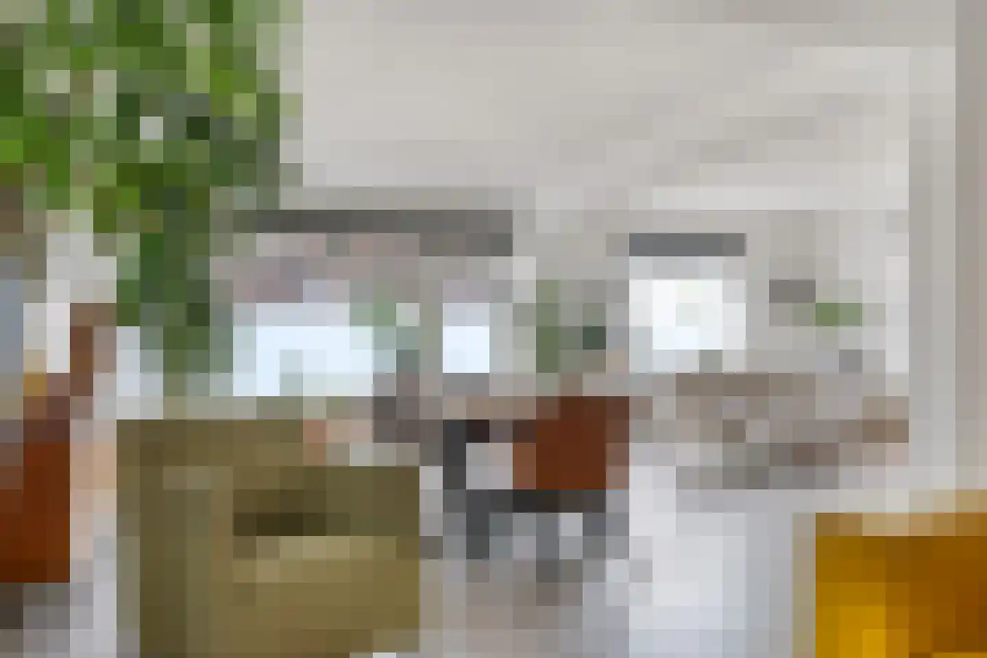 Didamseweg 8 Wehl thumbnail 23