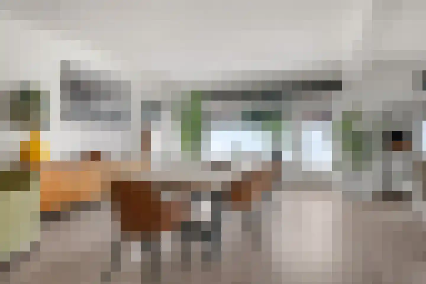 Didamseweg 8 Wehl thumbnail 24