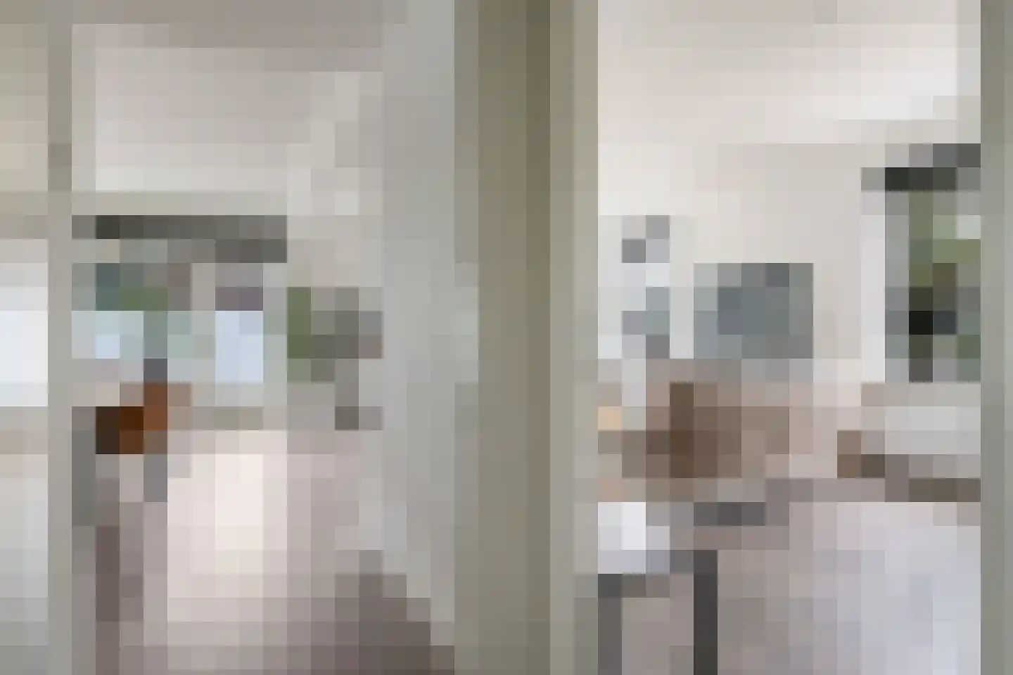 Didamseweg 8 Wehl thumbnail 25
