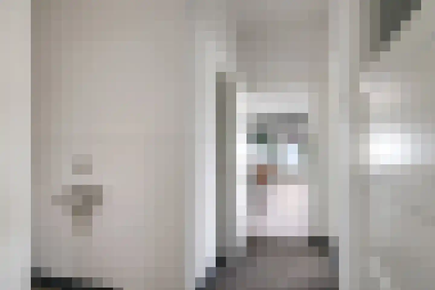 Didamseweg 8 Wehl thumbnail 26