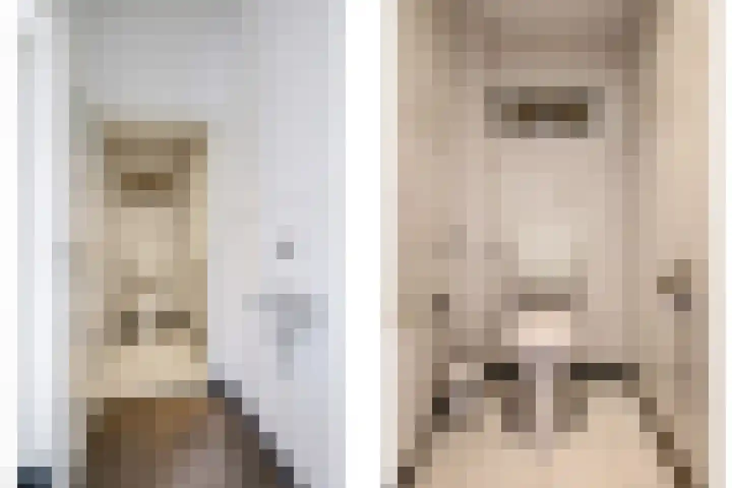 Didamseweg 8 Wehl thumbnail 27