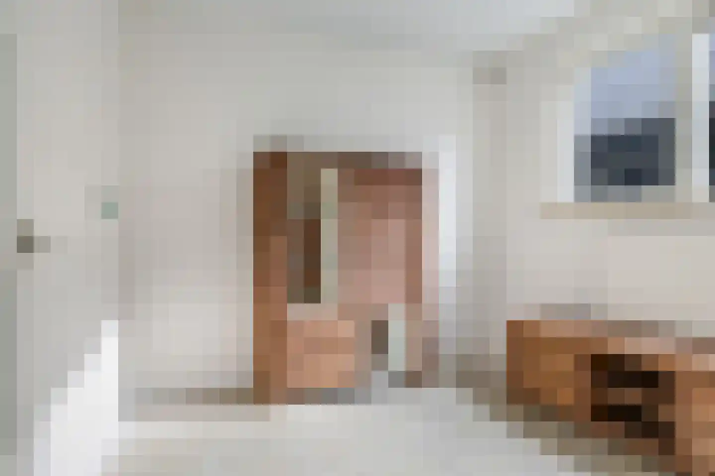 Didamseweg 8 Wehl thumbnail 28