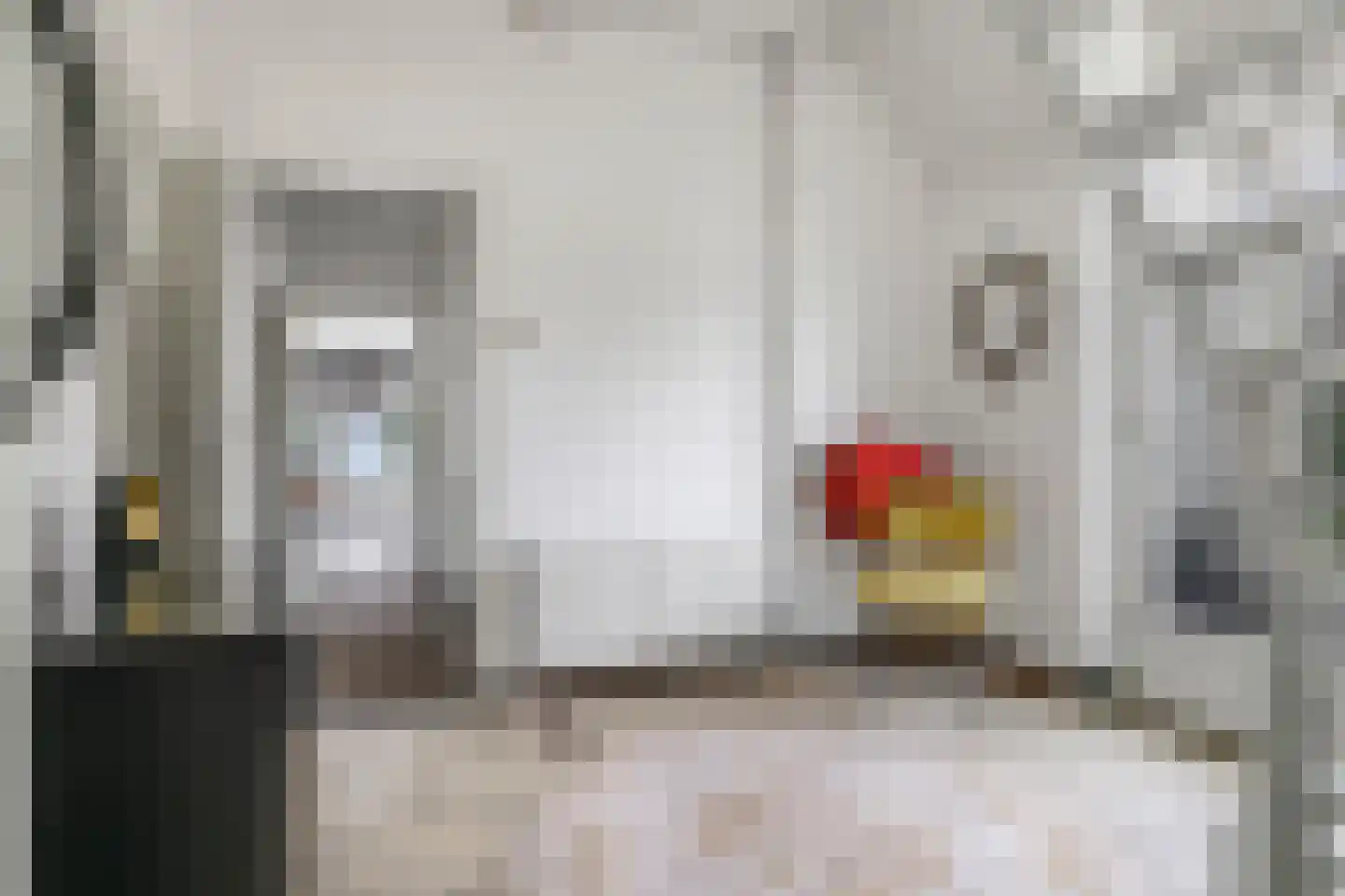 Didamseweg 8 Wehl thumbnail 29