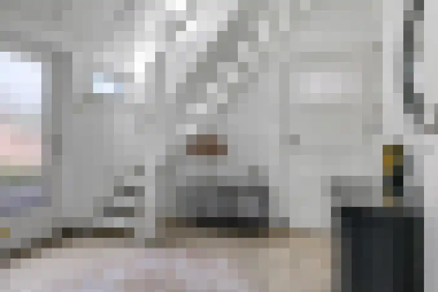 Didamseweg 8 Wehl thumbnail 30