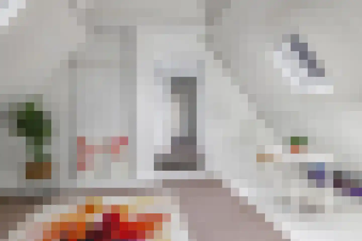 Didamseweg 8 Wehl thumbnail 34