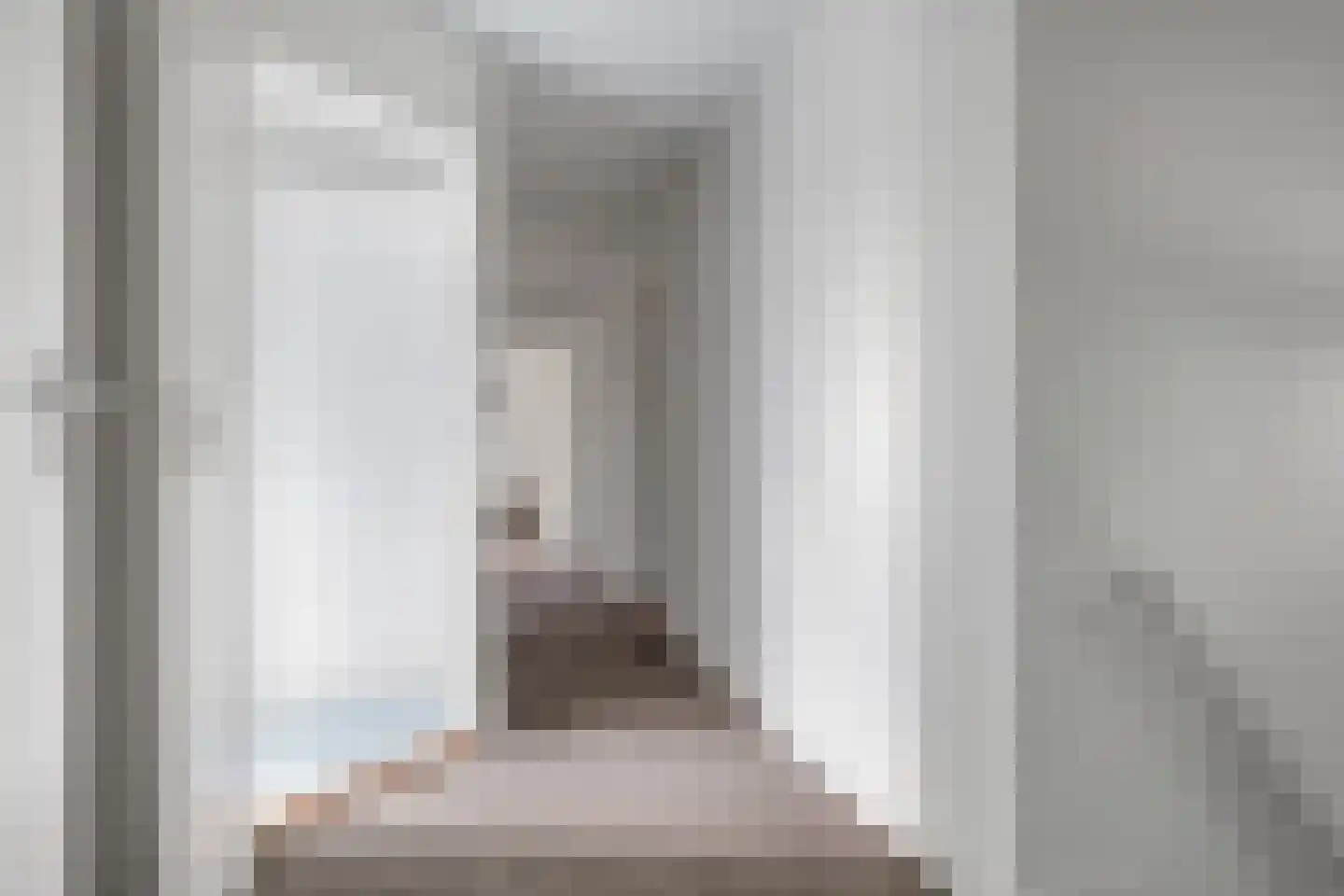 Didamseweg 8 Wehl thumbnail 35