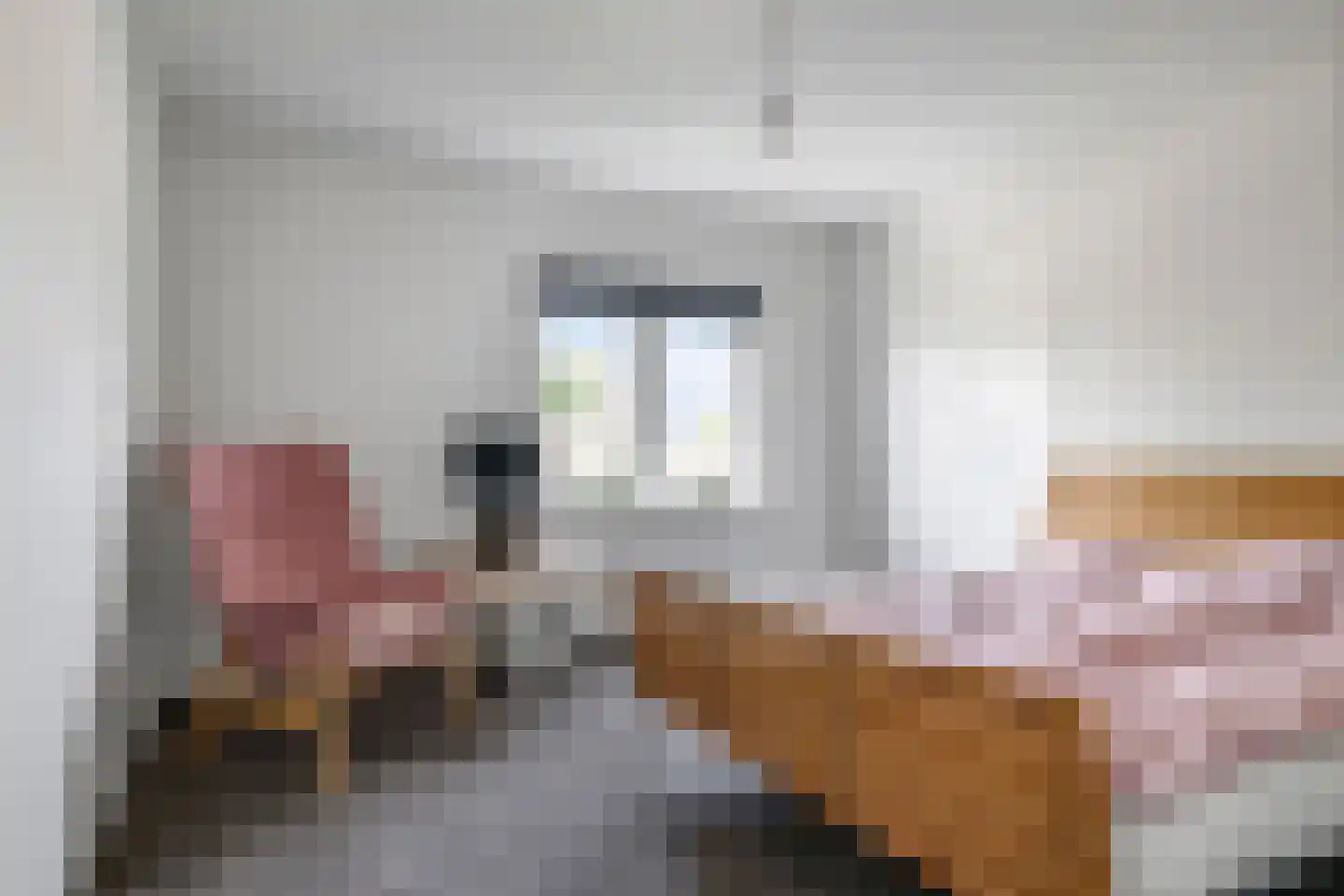 Didamseweg 8 Wehl thumbnail 36