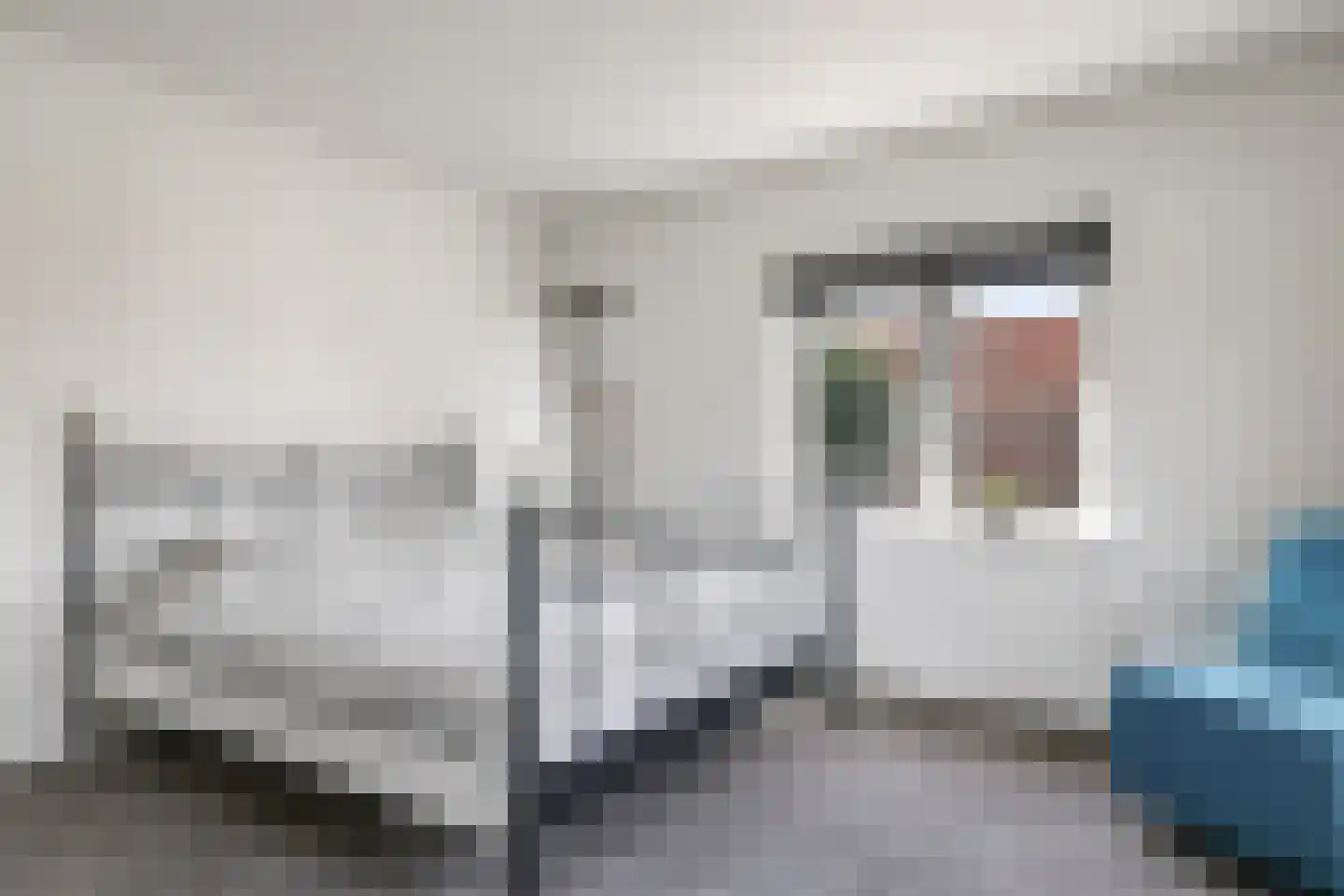 Didamseweg 8 Wehl thumbnail 38