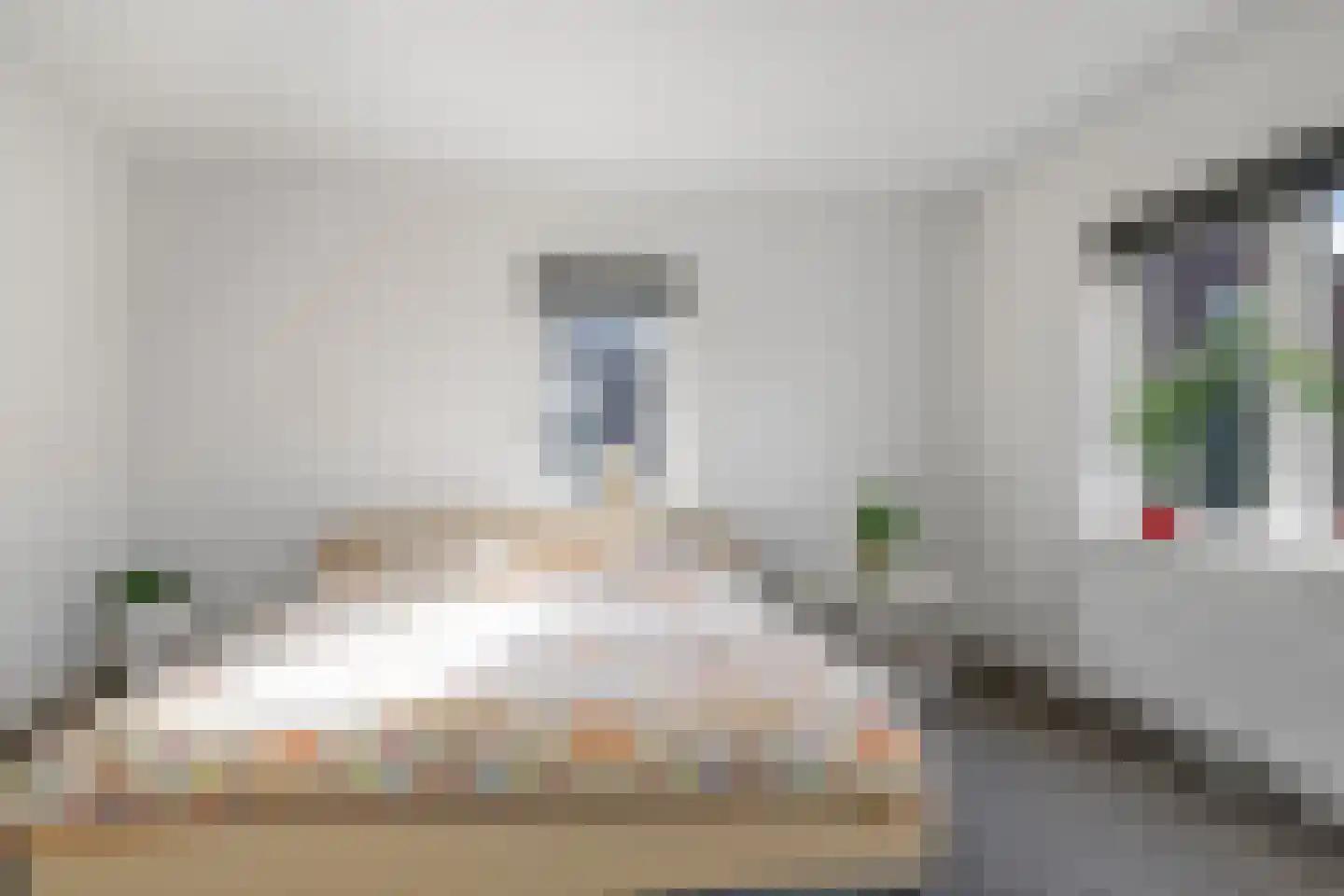 Didamseweg 8 Wehl thumbnail 39