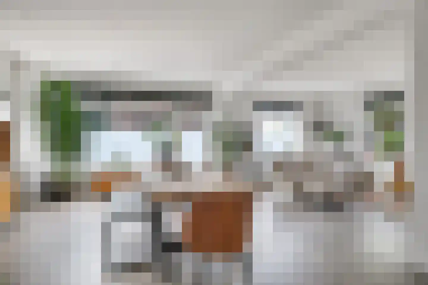 Didamseweg 8 Wehl thumbnail 4