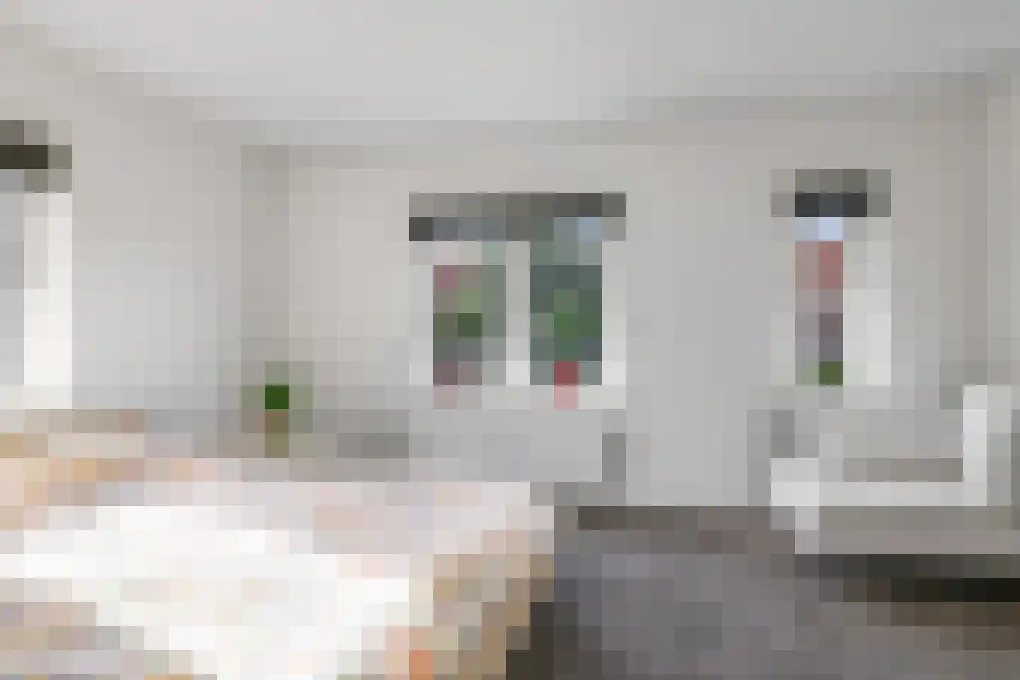 Didamseweg 8 Wehl thumbnail 40