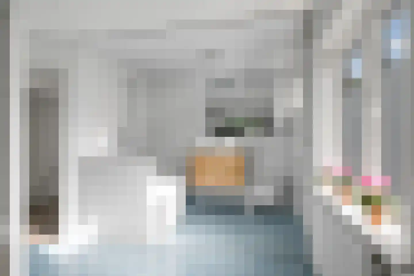 Didamseweg 8 Wehl thumbnail 41