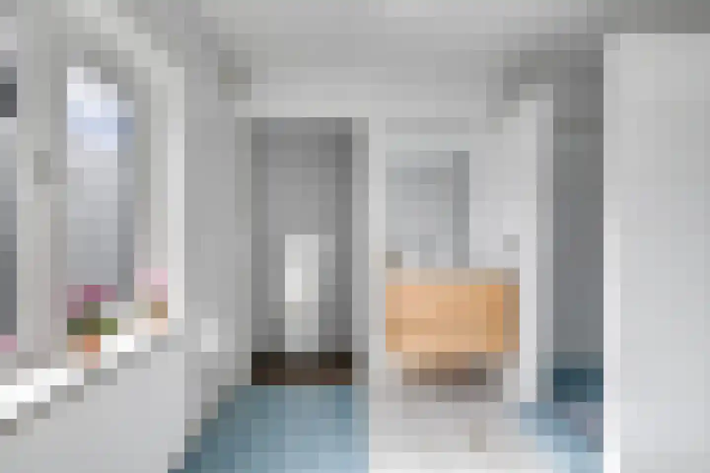 Didamseweg 8 Wehl thumbnail 43