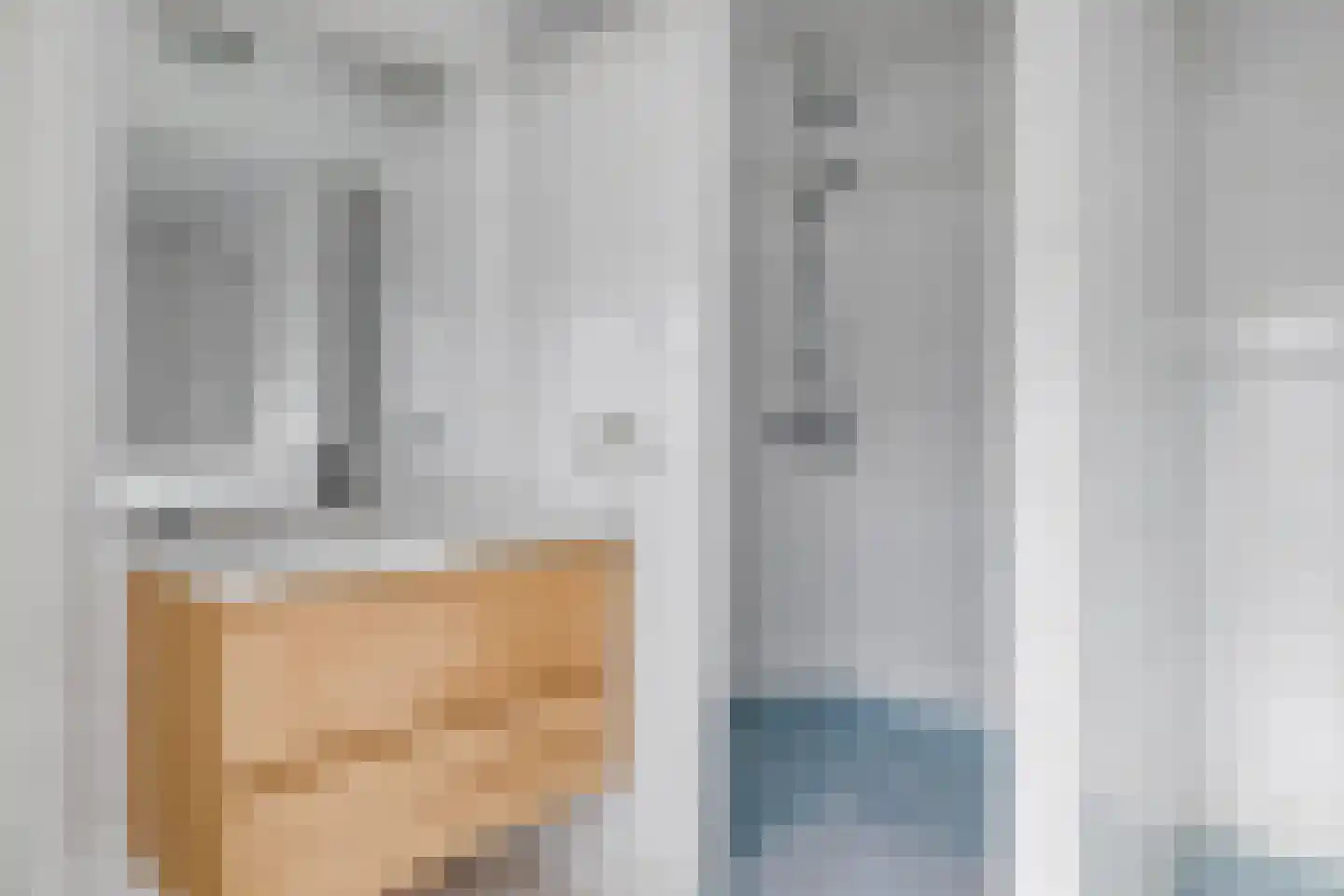 Didamseweg 8 Wehl thumbnail 44