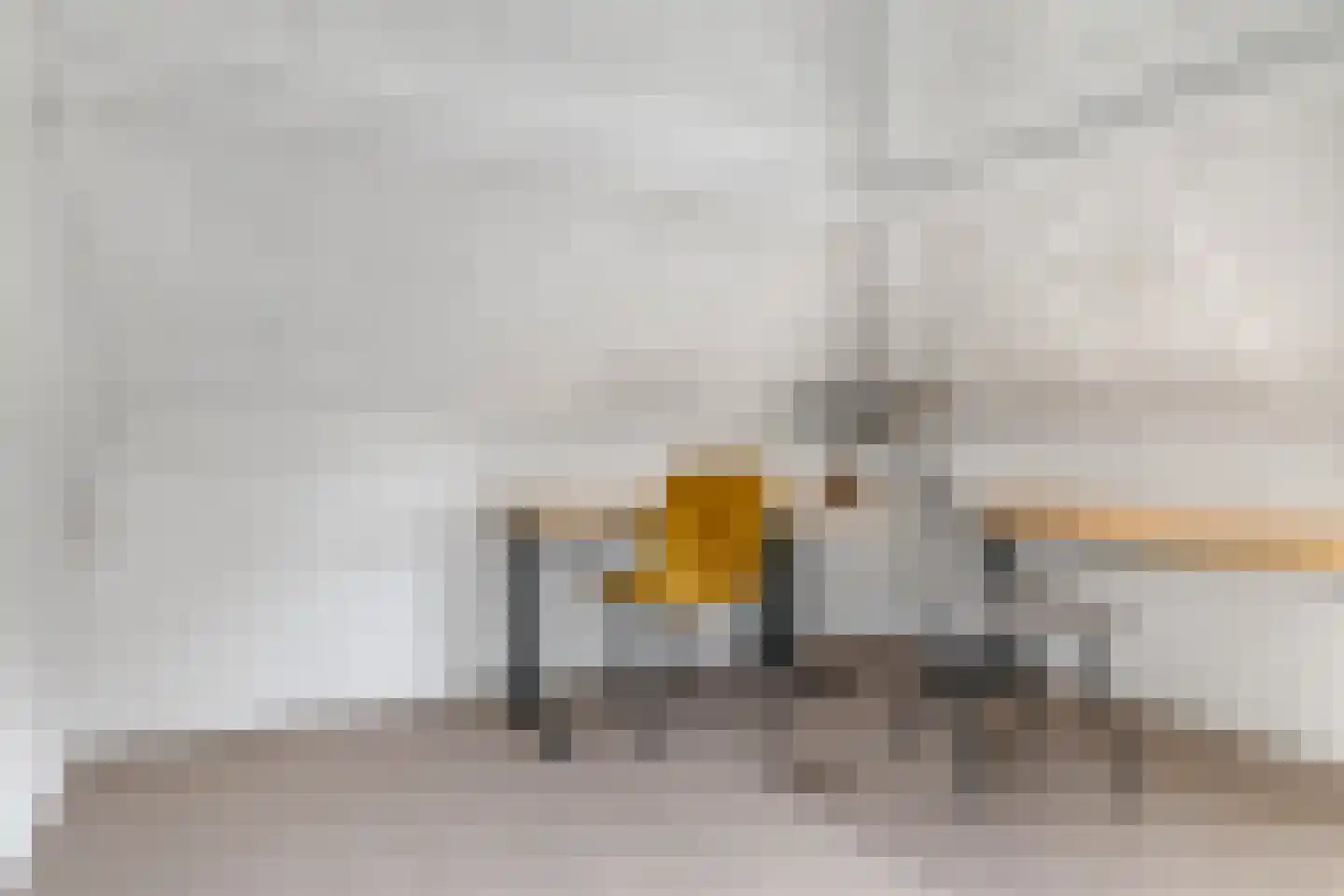 Didamseweg 8 Wehl thumbnail 46