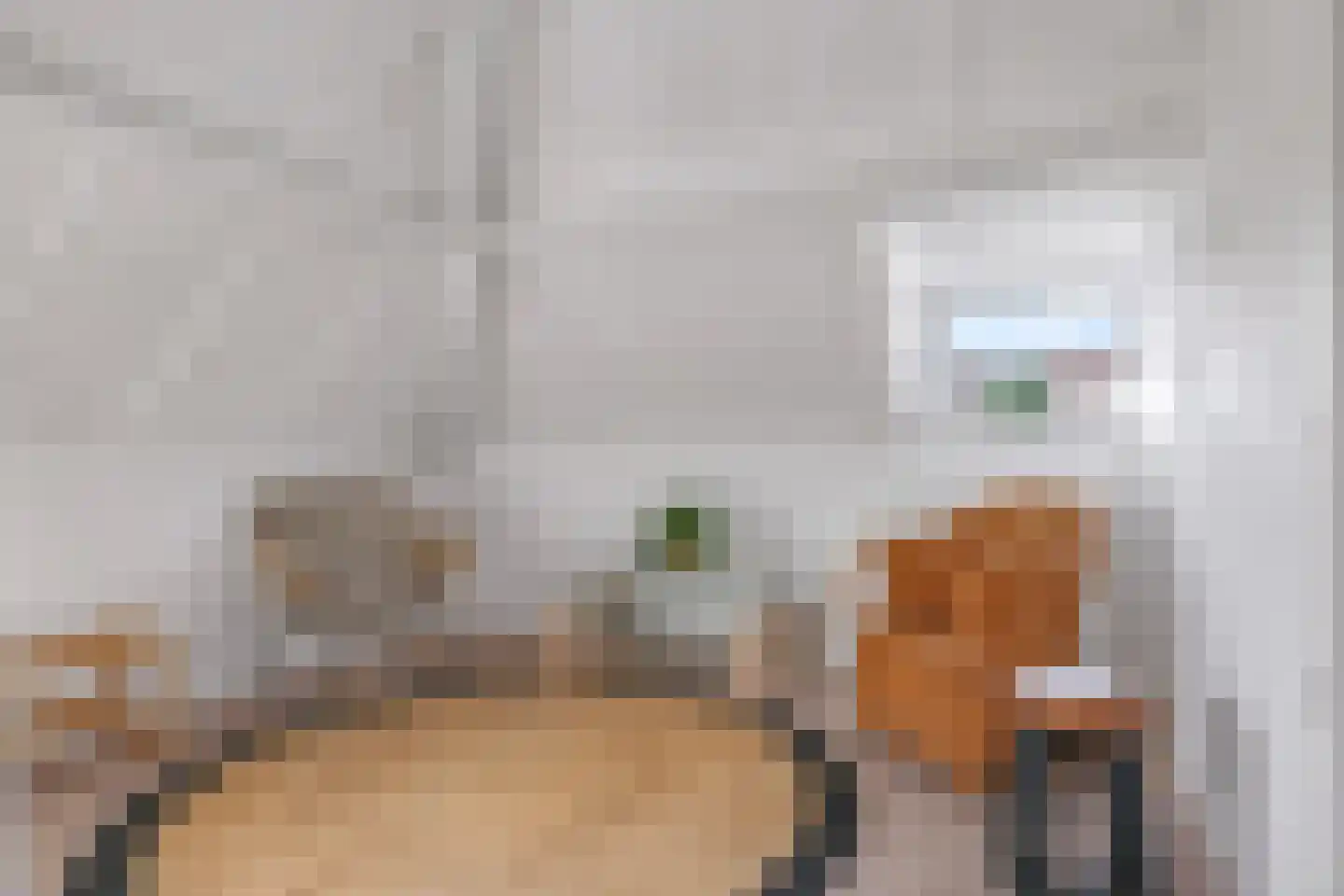 Didamseweg 8 Wehl thumbnail 47