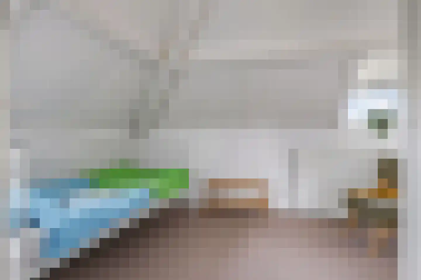 Didamseweg 8 Wehl thumbnail 49