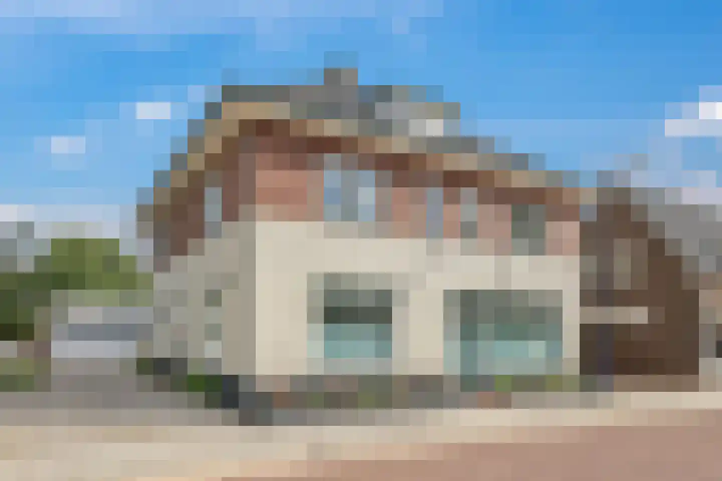 Didamseweg 8 Wehl thumbnail 5