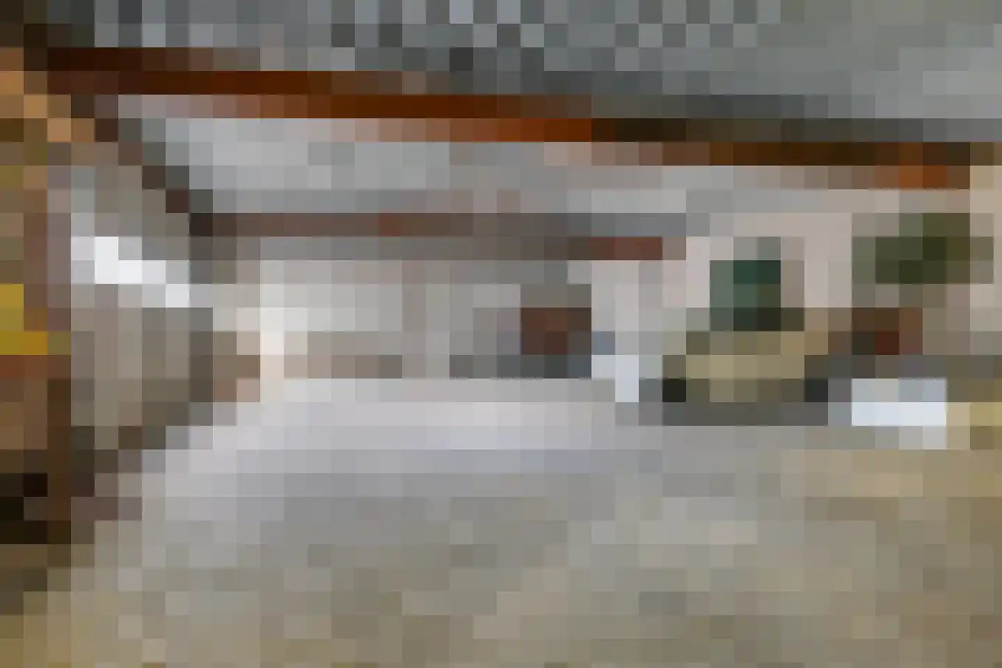 Didamseweg 8 Wehl thumbnail 51