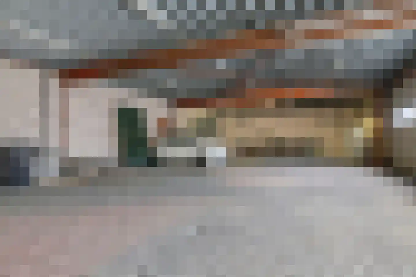 Didamseweg 8 Wehl thumbnail 52