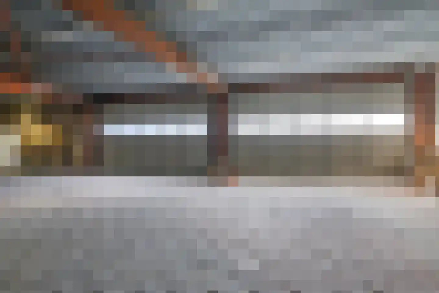 Didamseweg 8 Wehl thumbnail 53