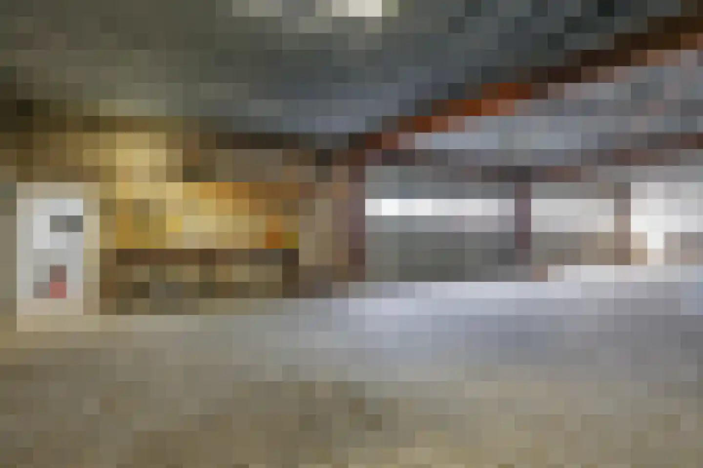 Didamseweg 8 Wehl thumbnail 54