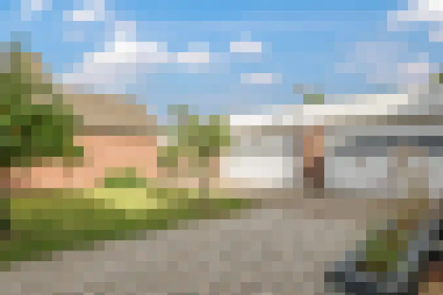 Didamseweg 8 Wehl thumbnail 55