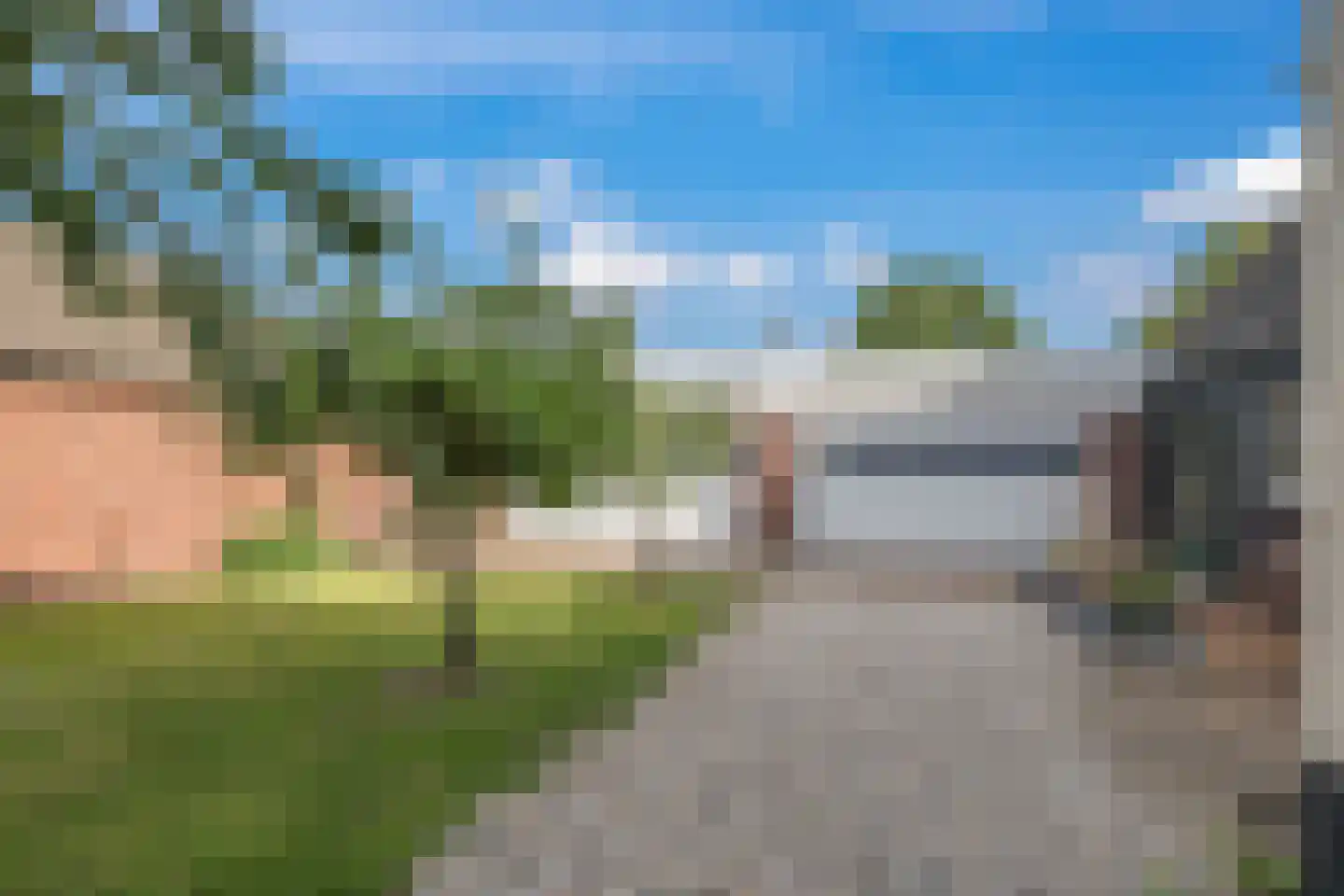 Didamseweg 8 Wehl thumbnail 56