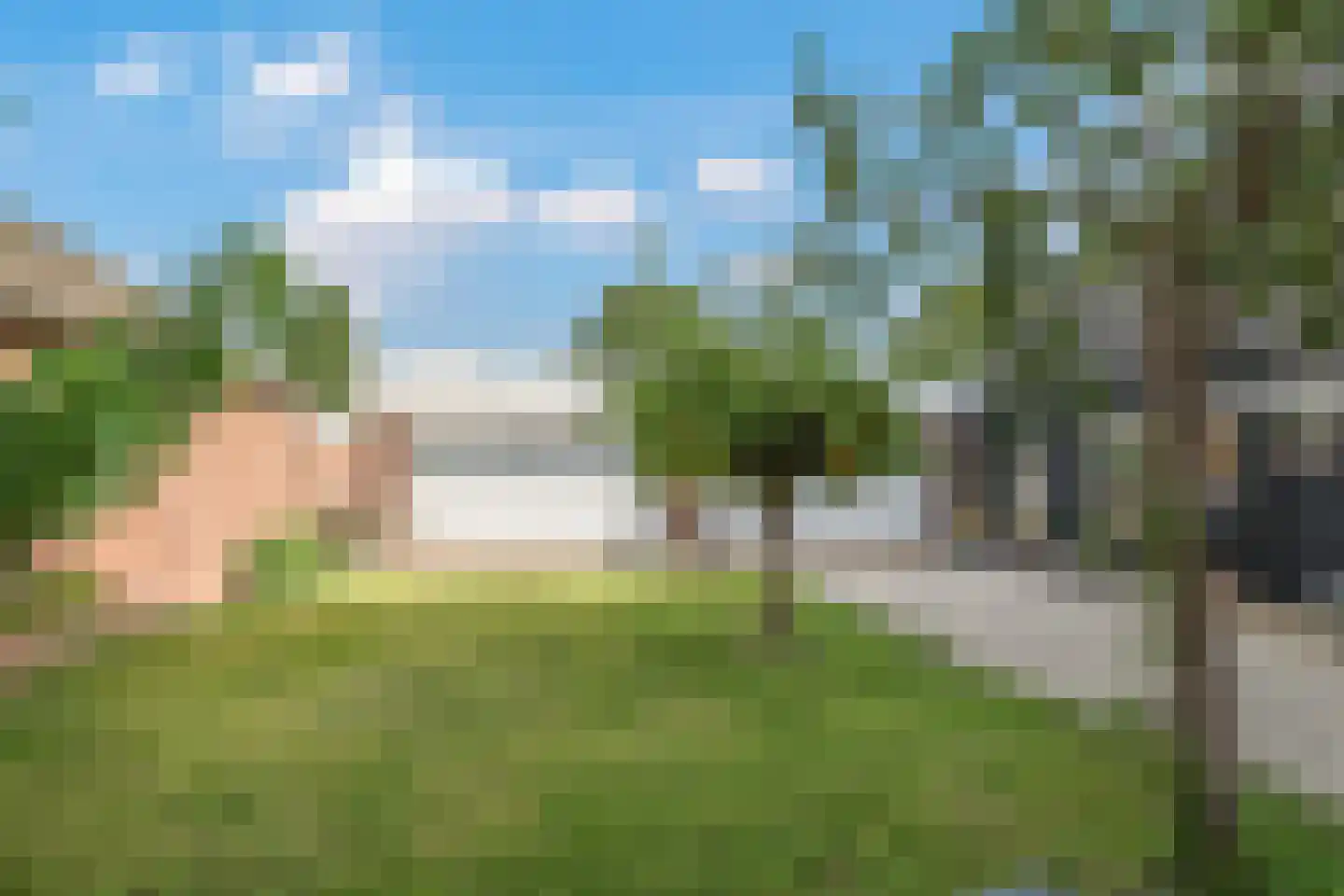 Didamseweg 8 Wehl thumbnail 57
