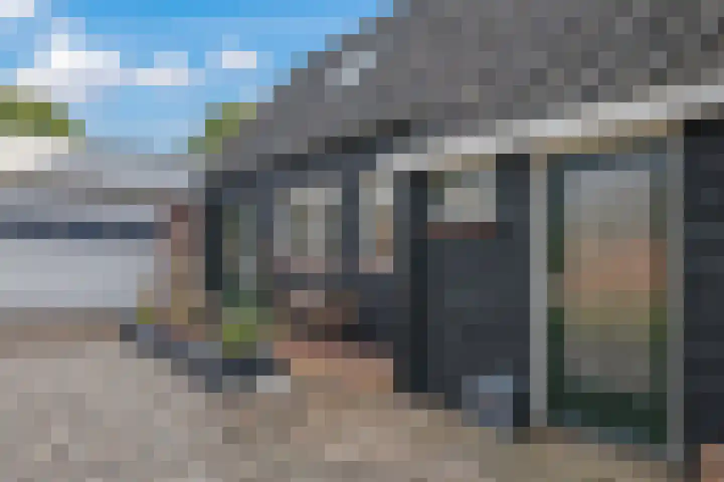 Didamseweg 8 Wehl thumbnail 58