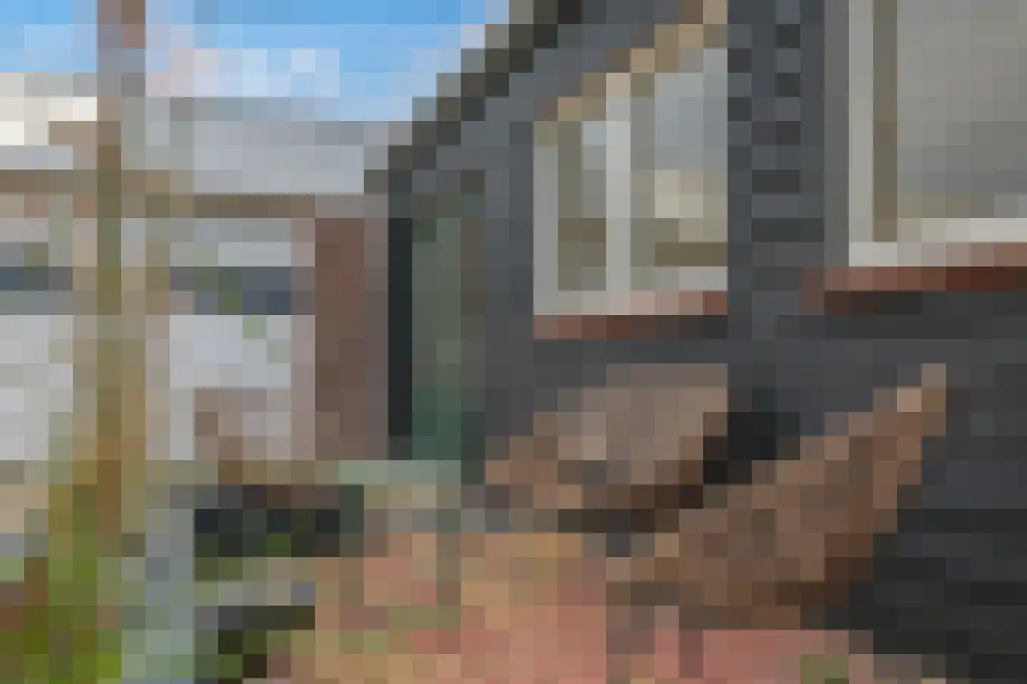 Didamseweg 8 Wehl thumbnail 59