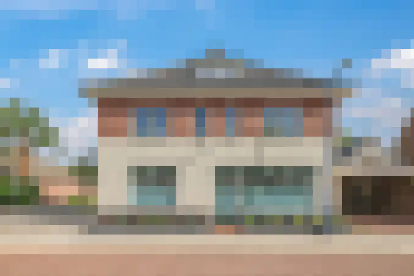 Didamseweg 8 Wehl thumbnail 6