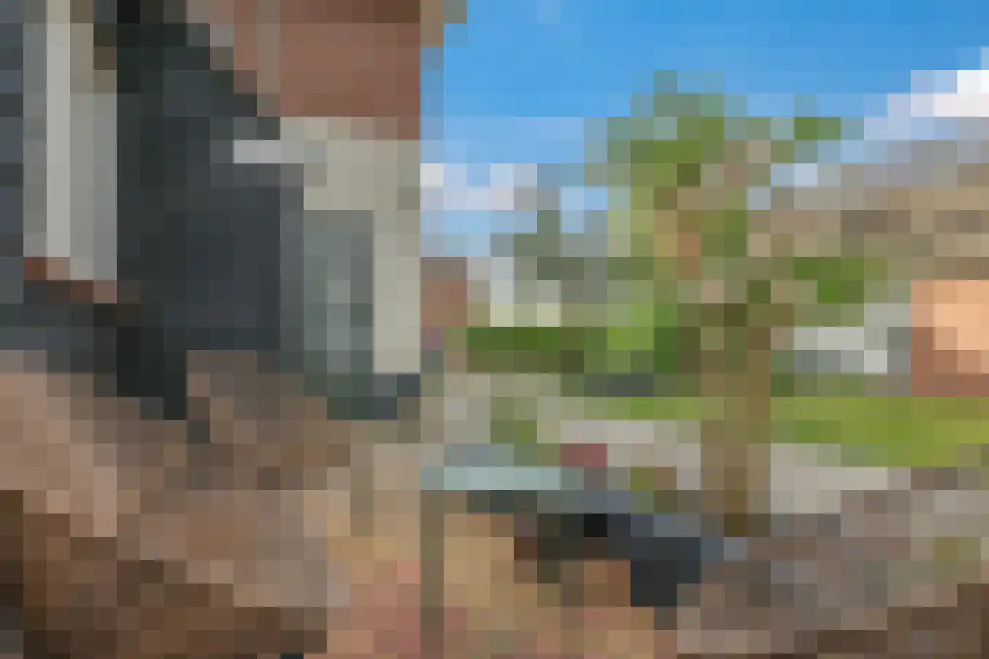 Didamseweg 8 Wehl thumbnail 60