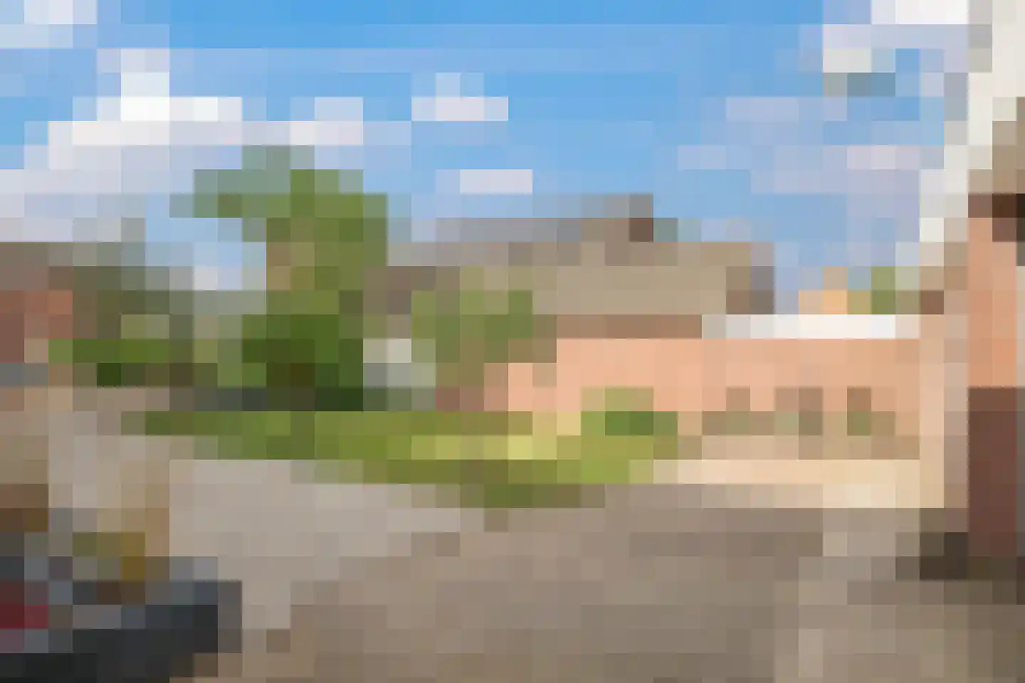 Didamseweg 8 Wehl thumbnail 61