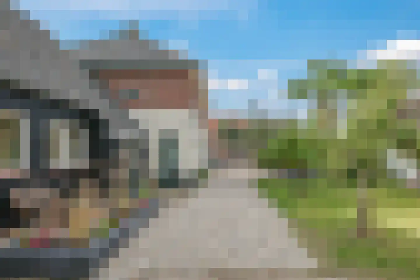 Didamseweg 8 Wehl thumbnail 62