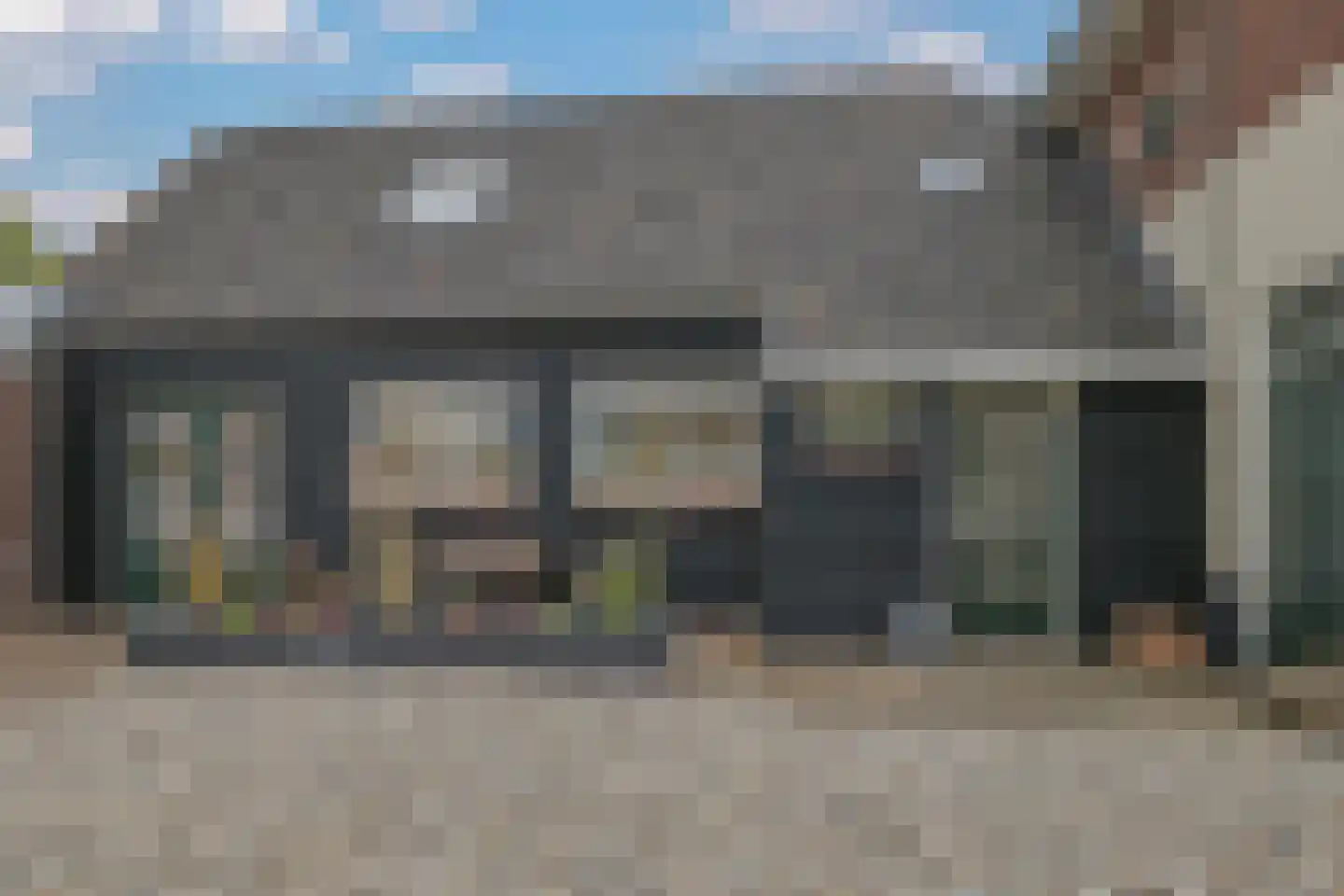 Didamseweg 8 Wehl thumbnail 63