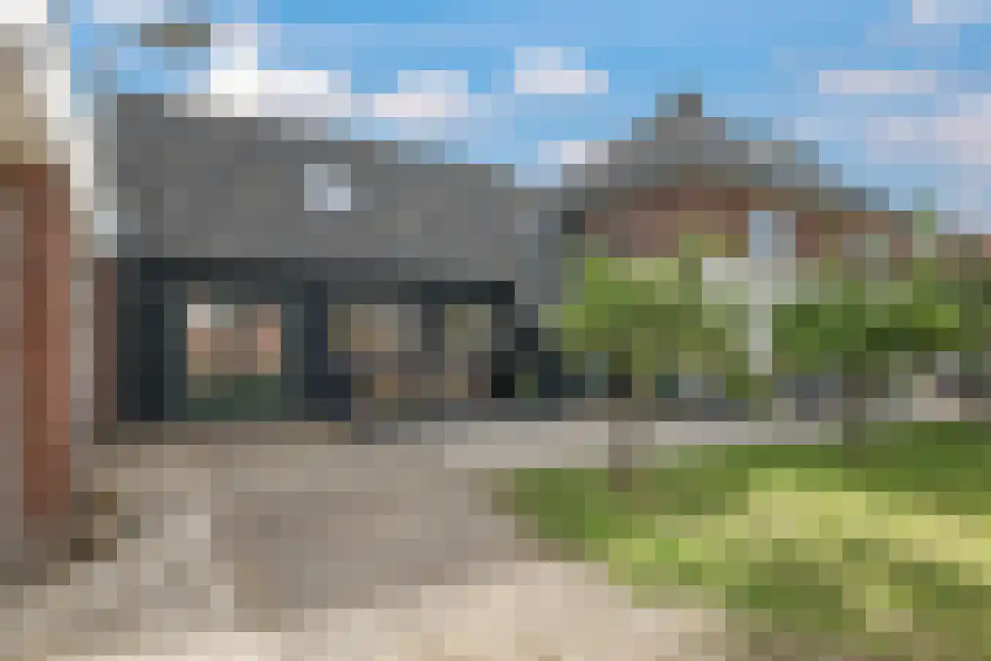 Didamseweg 8 Wehl thumbnail 64